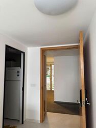 Wilkie Studio (D9), Apartment #632487361